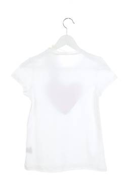 Детска тениска Oviesse2