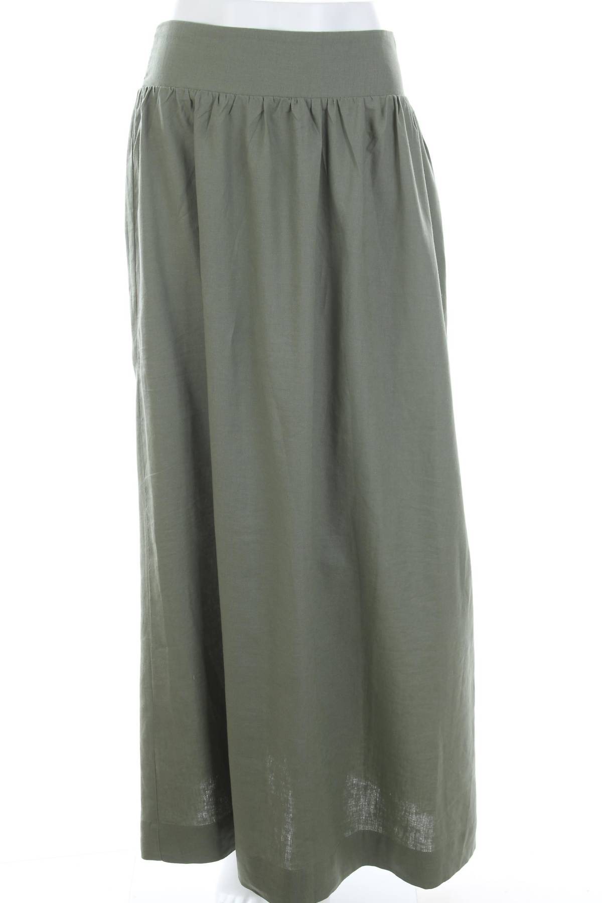 Φούστα Calliope1