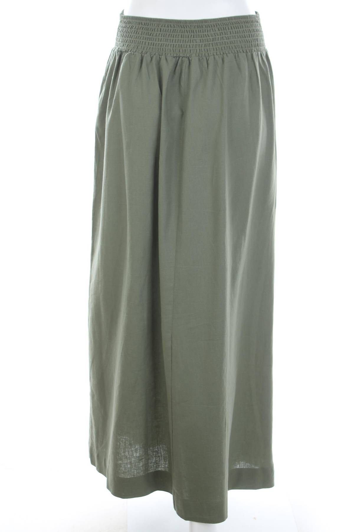 Φούστα Calliope2