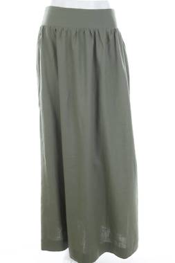 Φούστα Calliope1