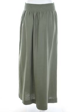 Φούστα Calliope2