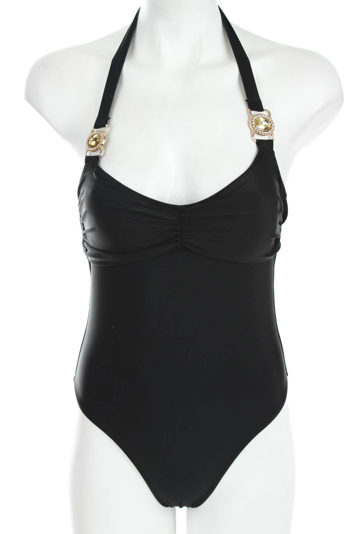 Цял бански Moda Minx1