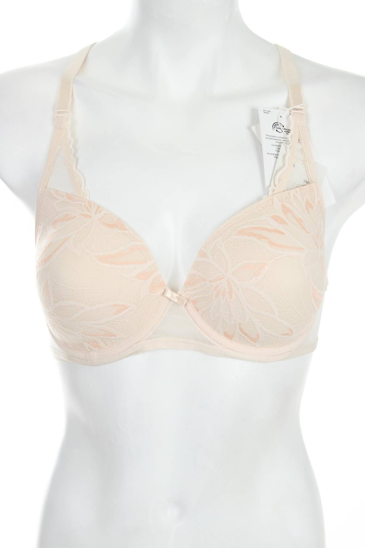 Σουτιέν Triumph1