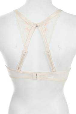 Σουτιέν Triumph2