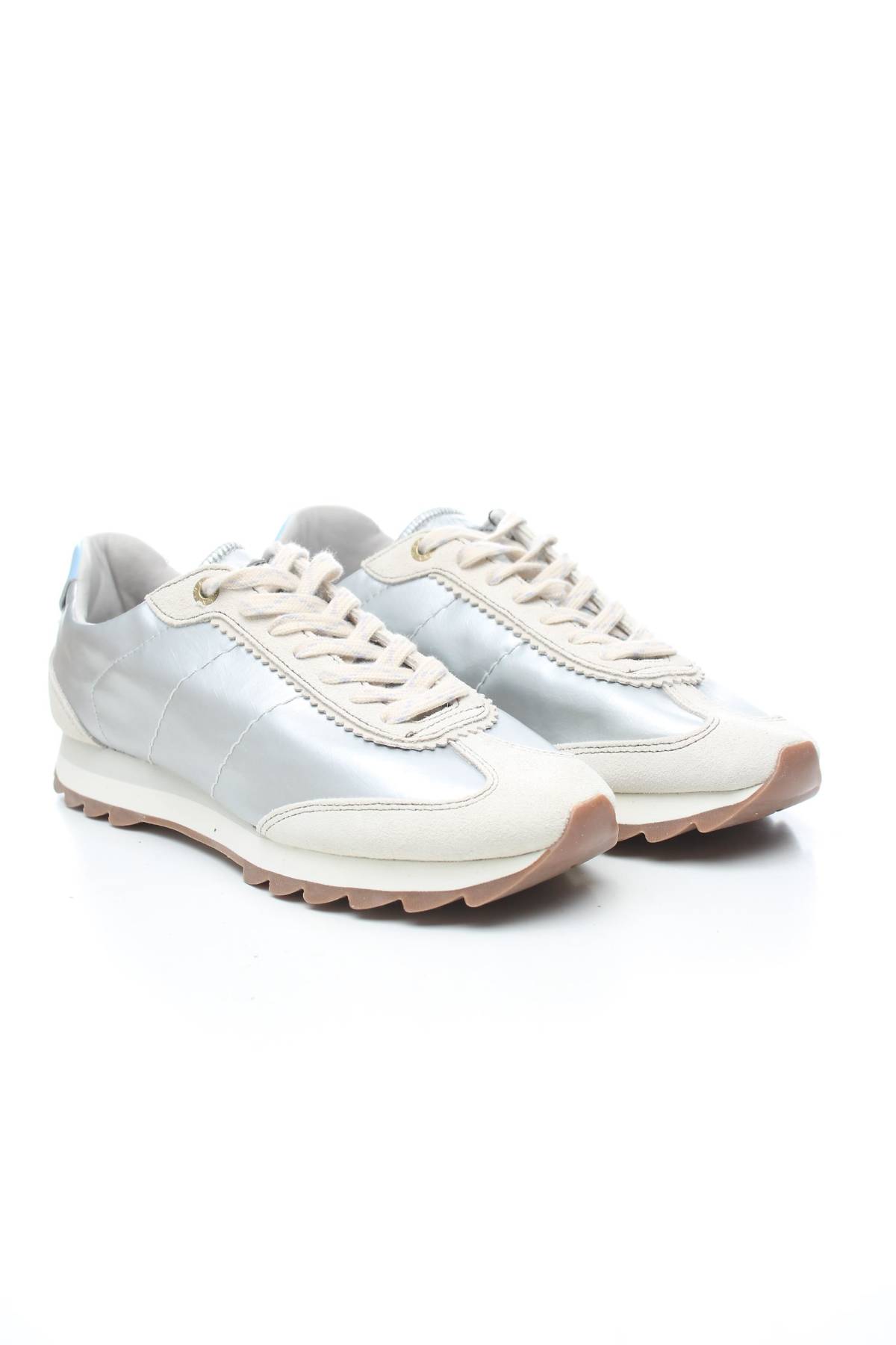 Маратонки Bimba Y Lola3