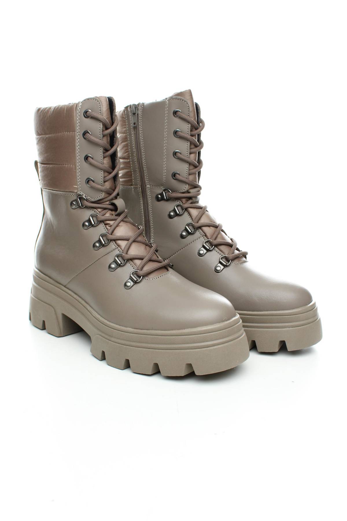 Дамски боти Tamaris3