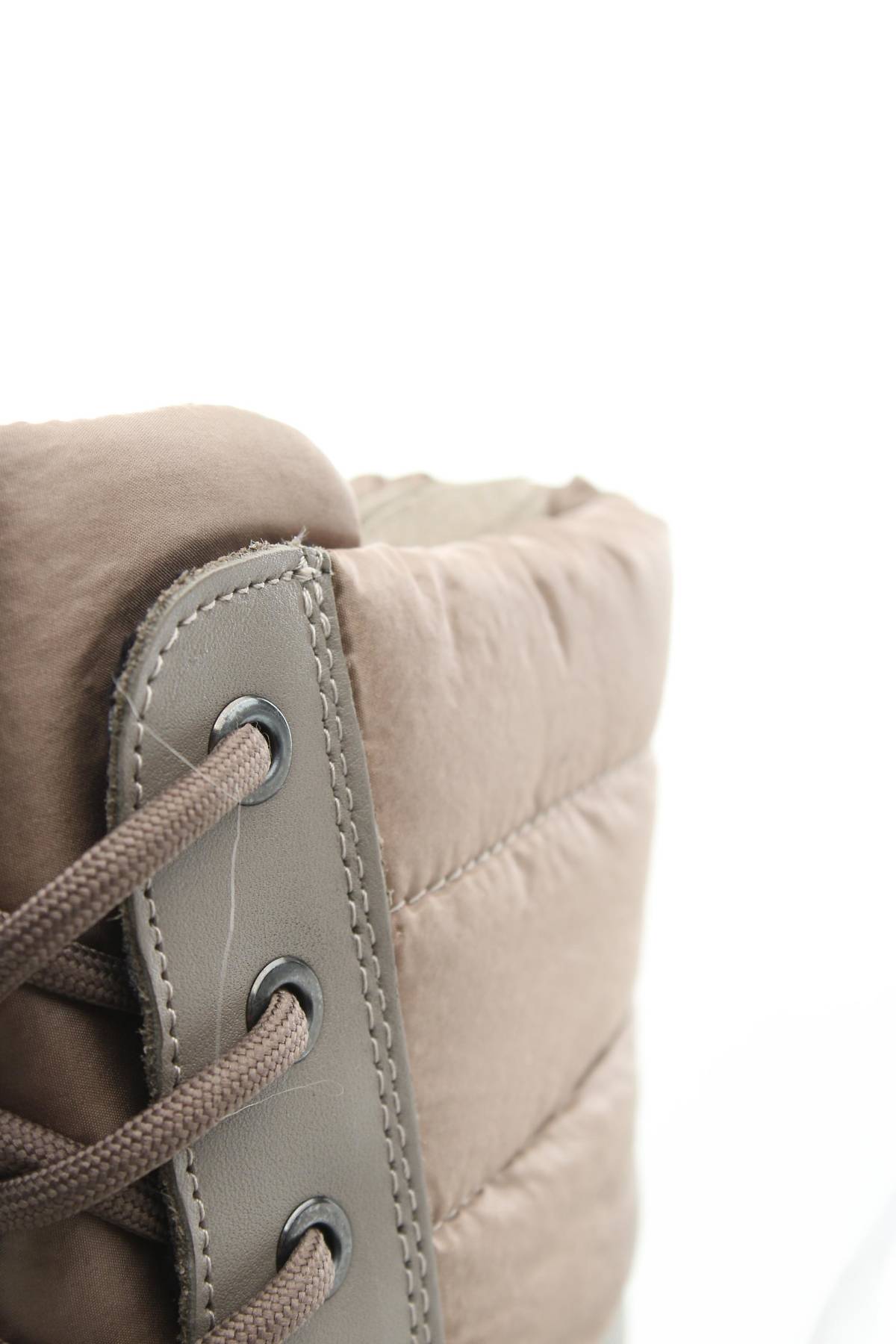 Дамски боти Tamaris5