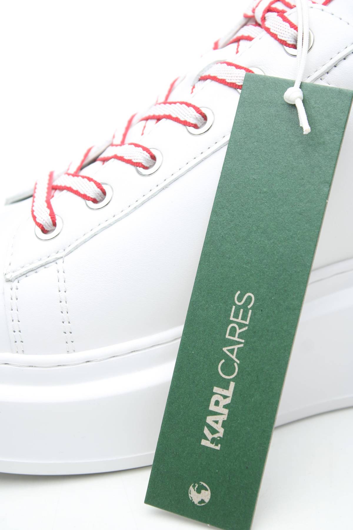 Кецове Karl Lagerfeld5