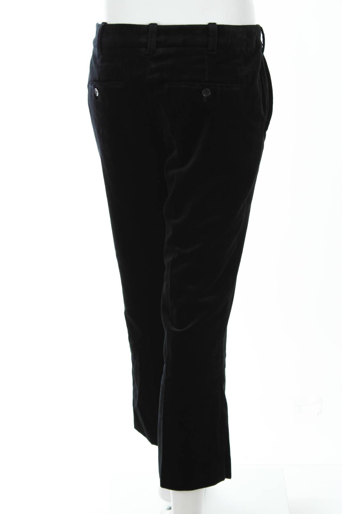 Дамски панталон Zadig & Voltaire2