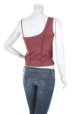 Γυναικείο αμάνικο Born2