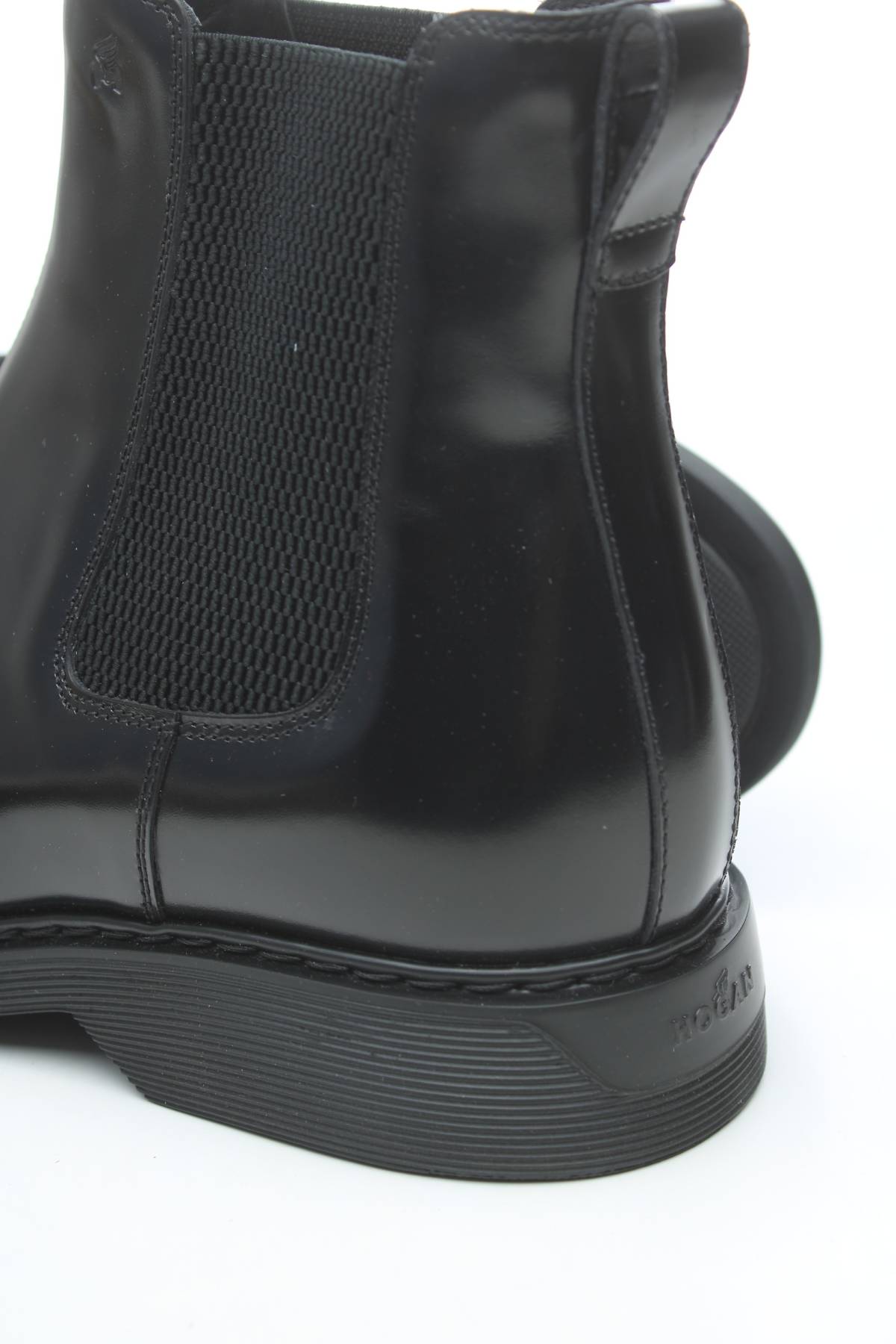 Мъжки обувки Hogan5