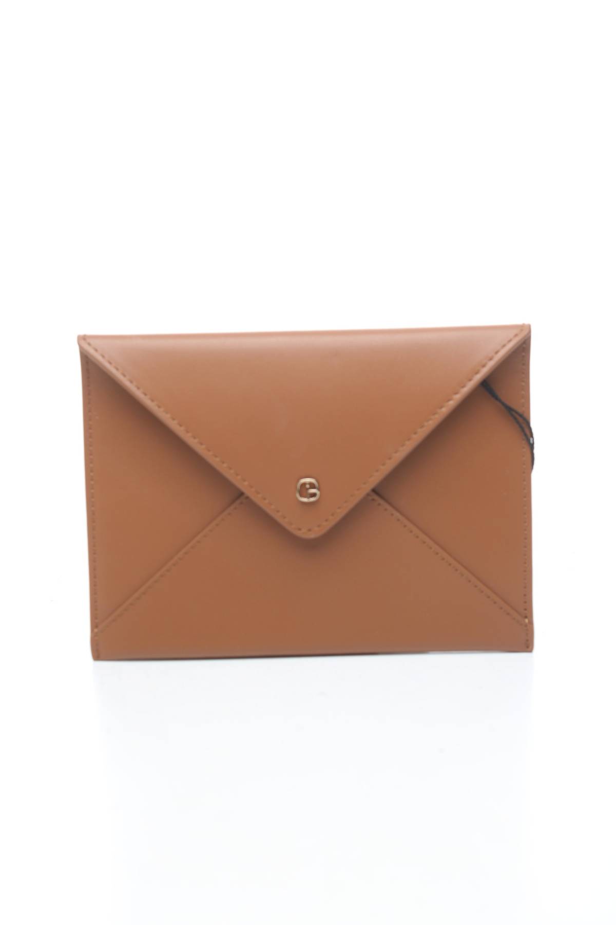 Портмоне Claudie Pierlot1