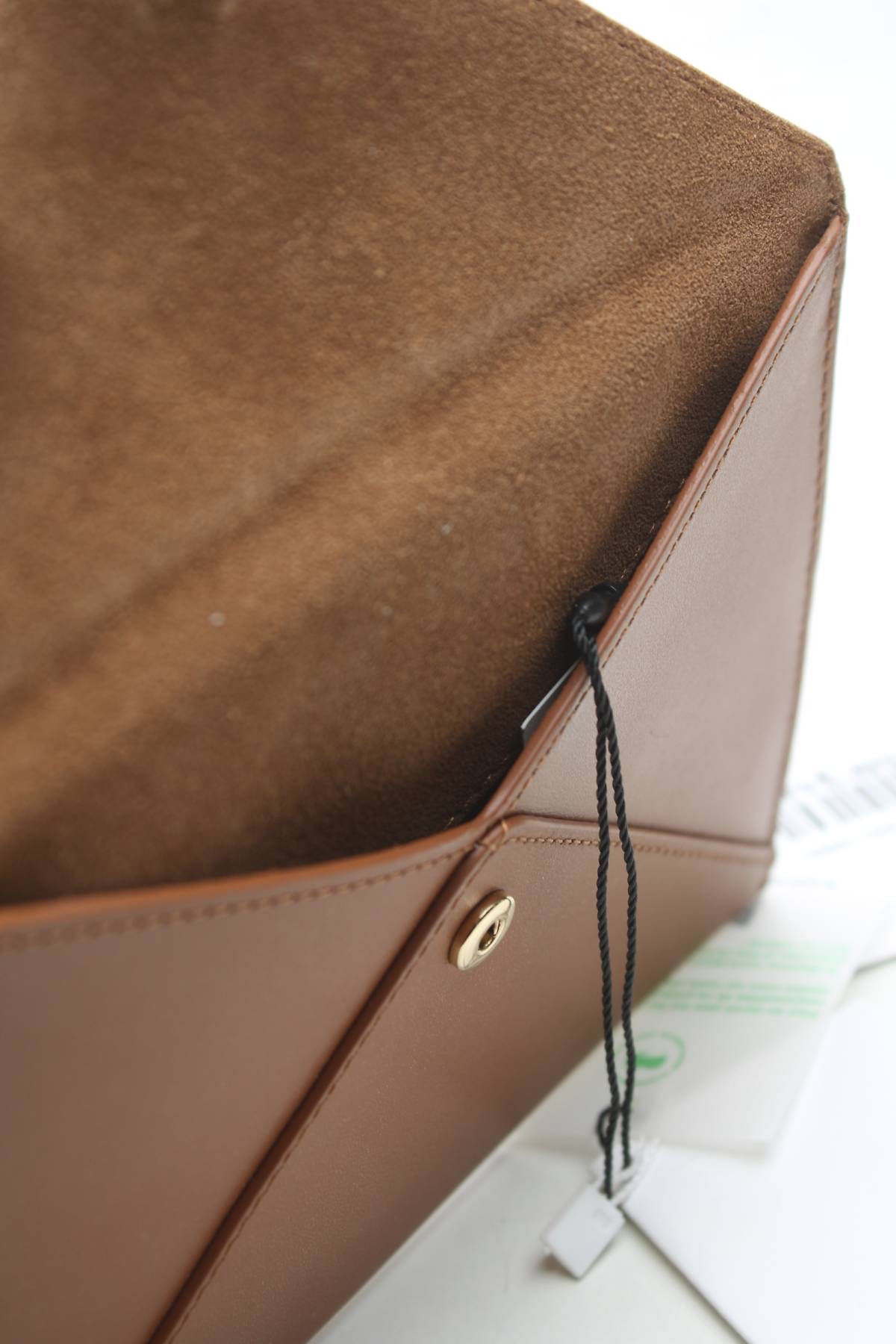 Портмоне Claudie Pierlot3