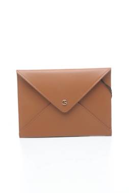 Портмоне Claudie Pierlot1