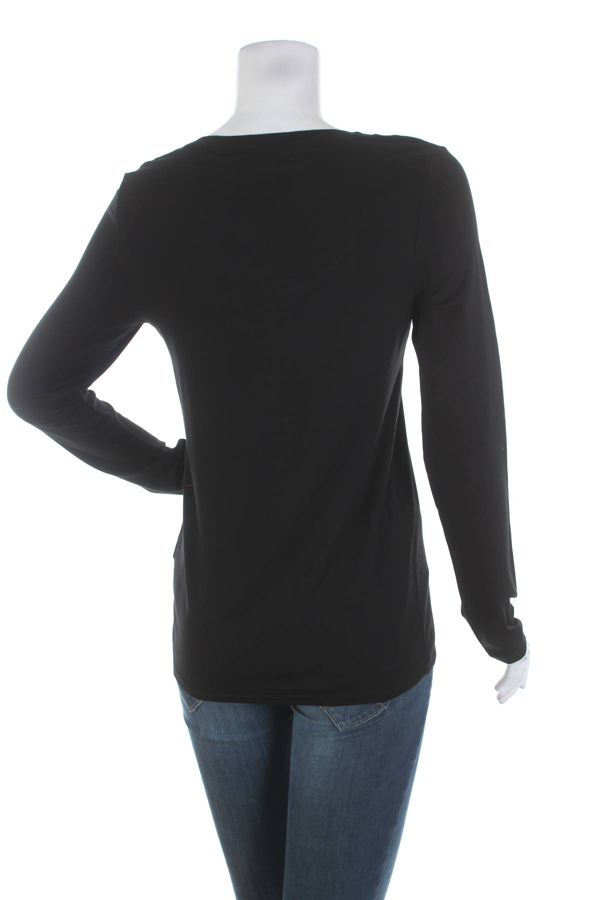 Блуза за бременни Noppies2