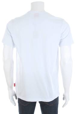 Ανδρικό t-shirt Supreme Spain2