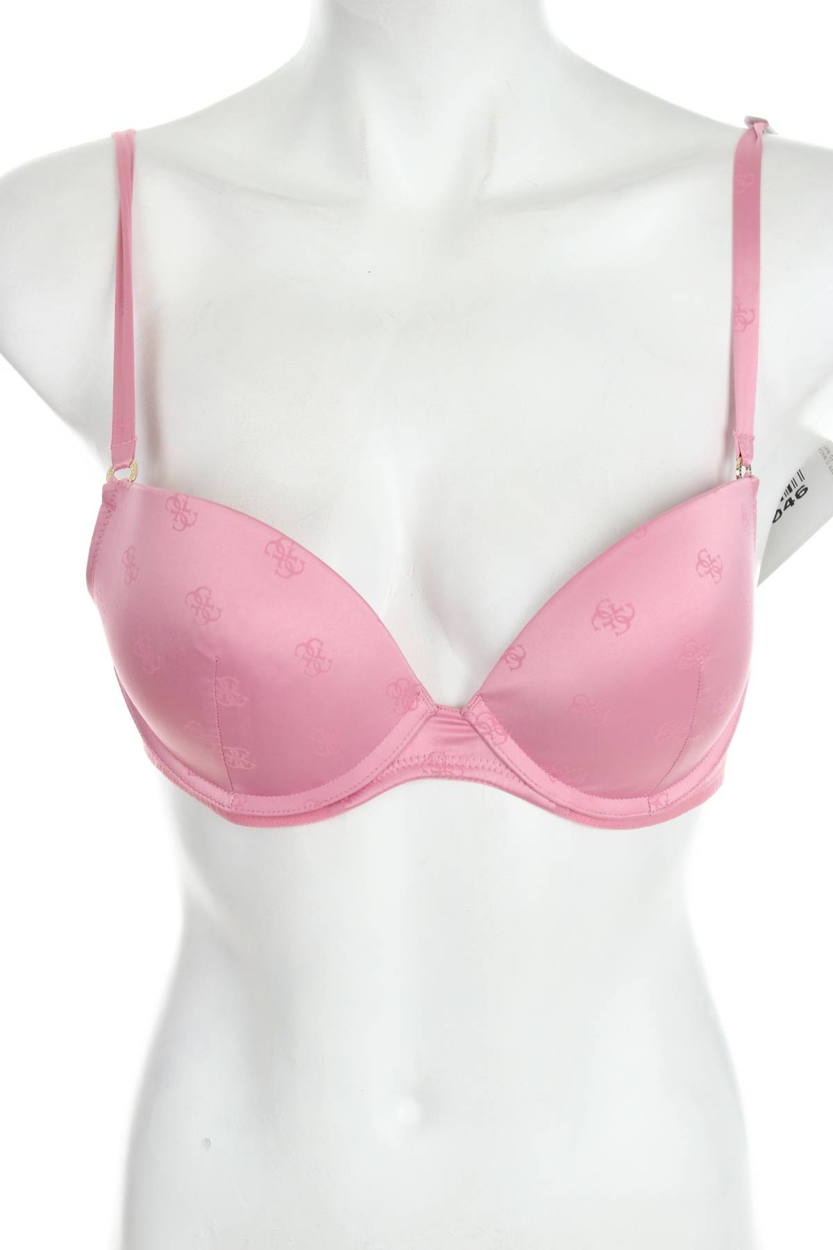 Σουτιέν Guess1