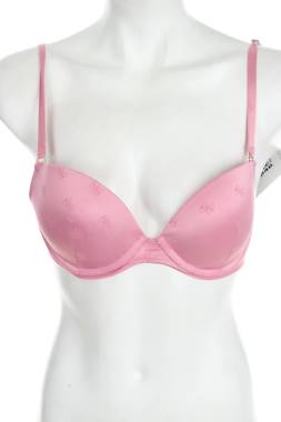 Σουτιέν Guess1