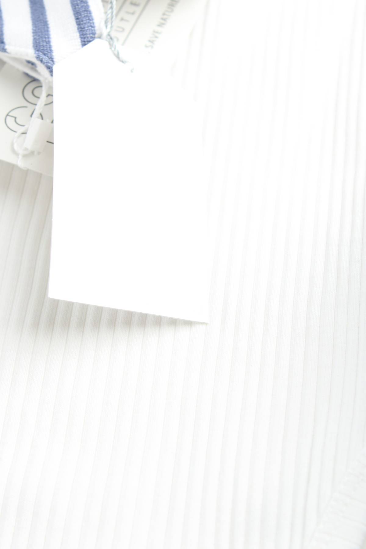 Детско боди Sergent Major3