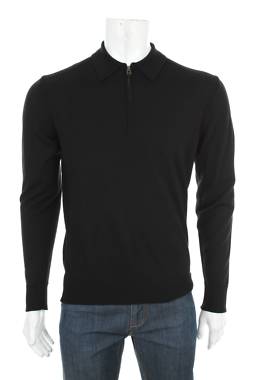 Ανδρικό πουλόβερ Belstaff1