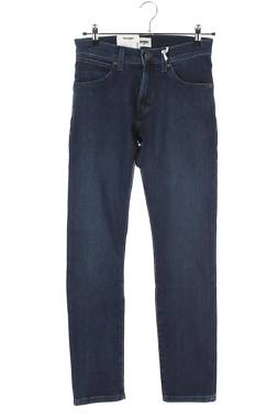 Мъжки дънки Wrangler1 - Contour.bg Мъжки дънки Wrangler1