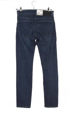 Мъжки дънки Wrangler2 - Contour.bg Мъжки дънки Wrangler2