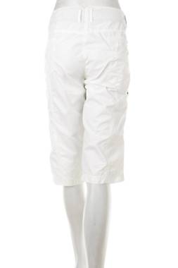 Дамски къс панталон Giga Deluxe2 - Contour.bg Дамски къс панталон Giga Deluxe2
