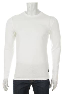 Мъжка блуза Springfield1 - Contour.bg Мъжка блуза Springfield1
