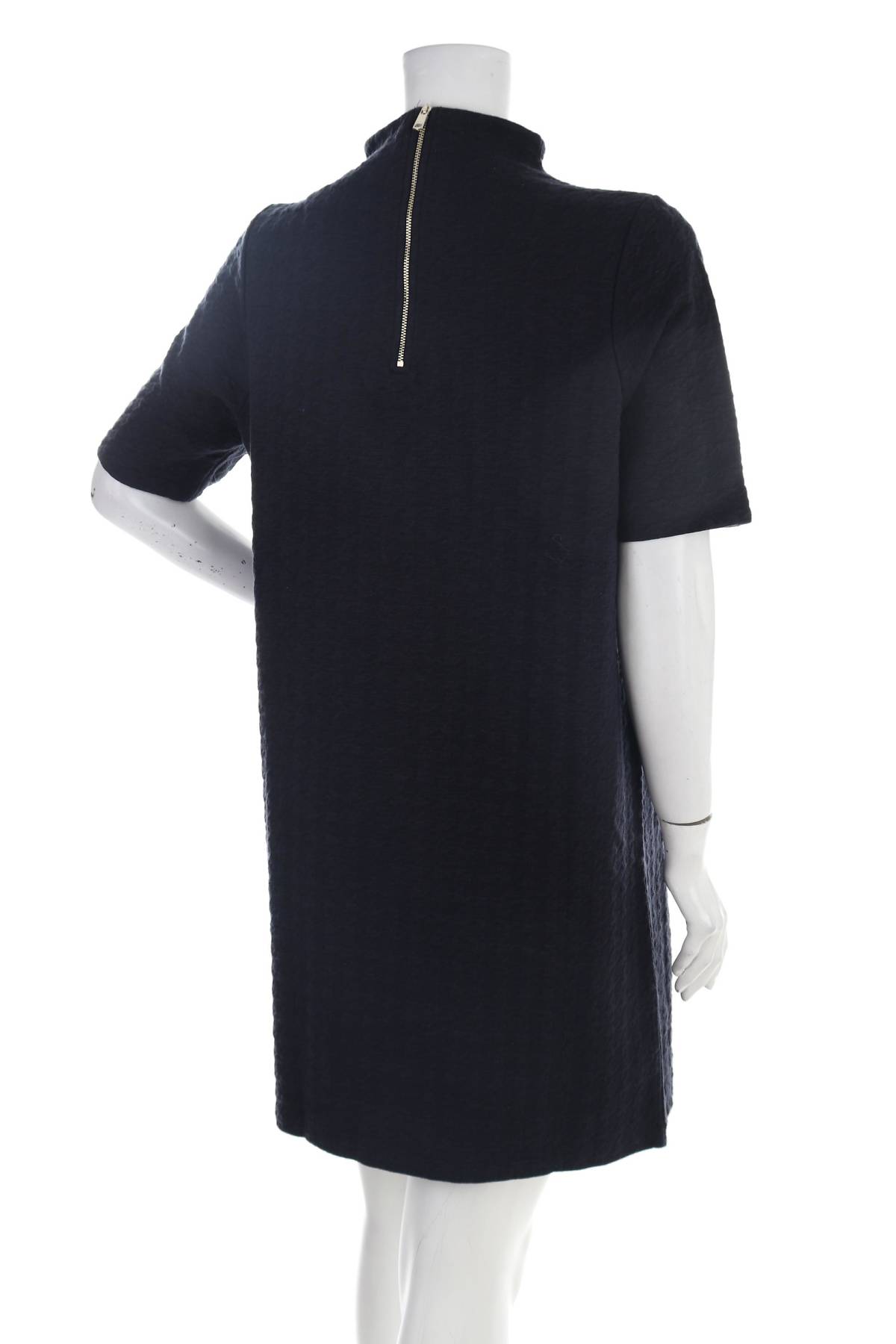 Рокля Tommy Hilfiger2 - Contour.bg Рокля Tommy Hilfiger2