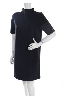 Рокля Tommy Hilfiger1 - Contour.bg Рокля Tommy Hilfiger1