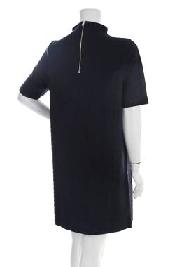 Рокля Tommy Hilfiger2 - Contour.bg Рокля Tommy Hilfiger2