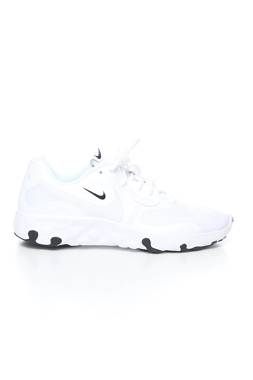 Маратонки Nike1 - Contour.bg Маратонки Nike1