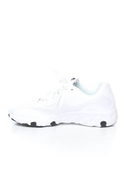 Маратонки Nike2 - Contour.bg Маратонки Nike2