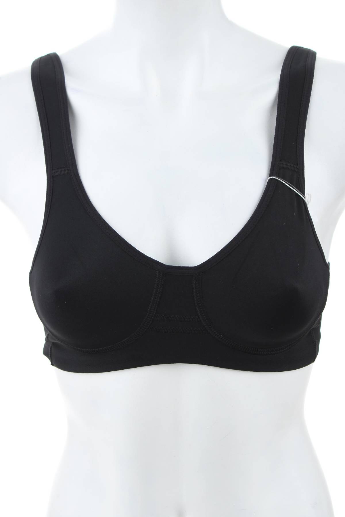 Спортен сутиен Viania1
