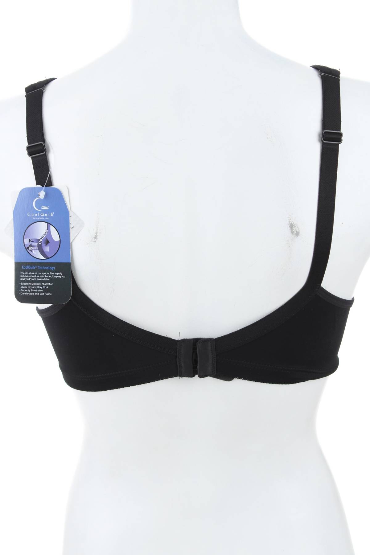 Спортен сутиен Viania2