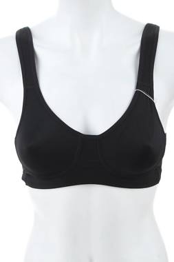 Спортен сутиен Viania1