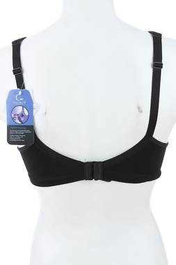Спортен сутиен Viania2