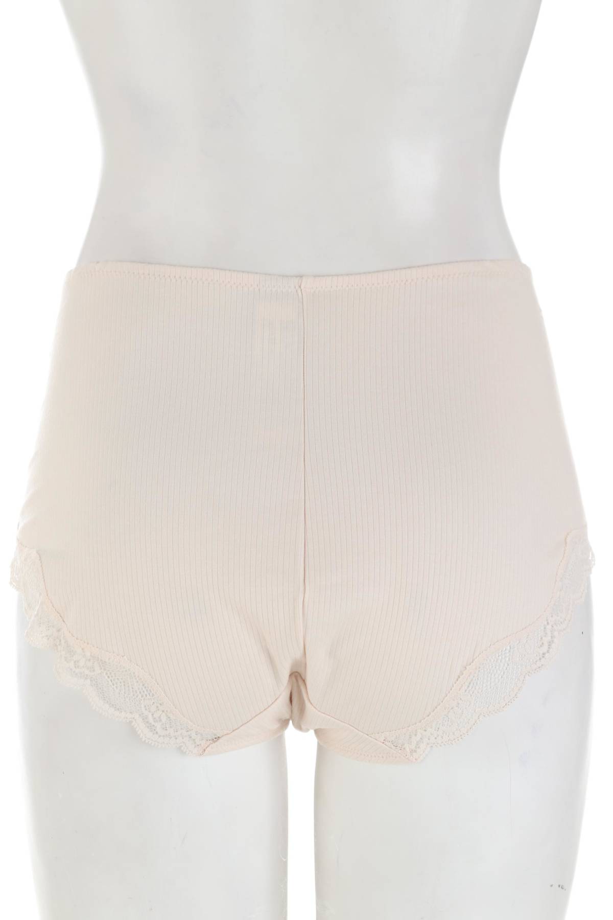 Бикини Triumph2 - Contour.bg Бикини Triumph2