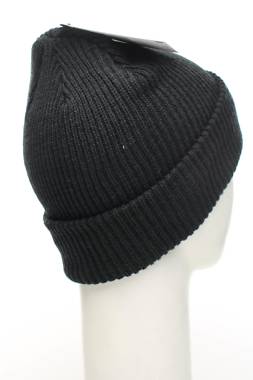 Шапка Nike2 - Contour.bg Шапка Nike2