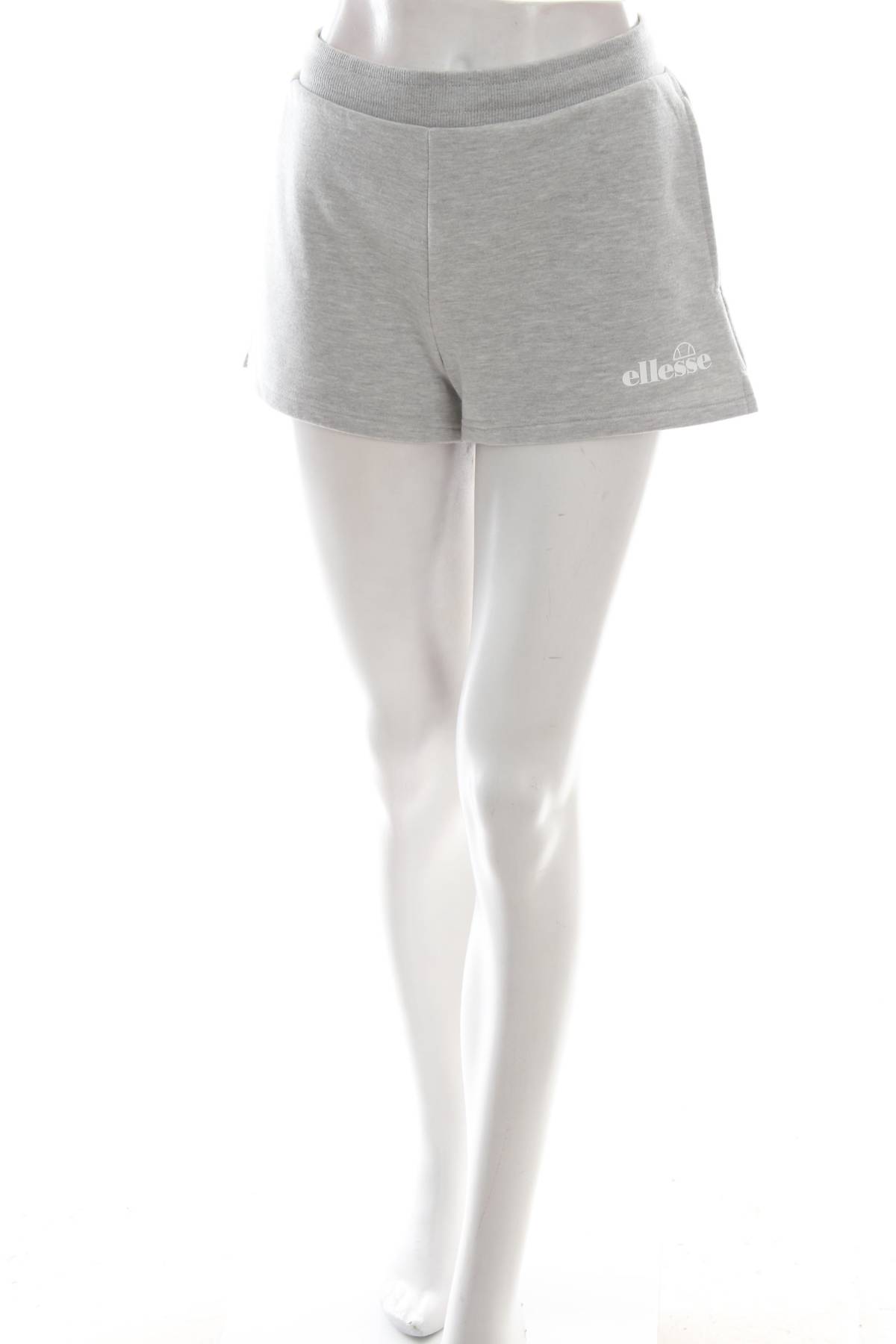 Γυναικείο σορτσάκι Ellesse1 - Contourshop.gr Γυναικείο σορτσάκι Ellesse1