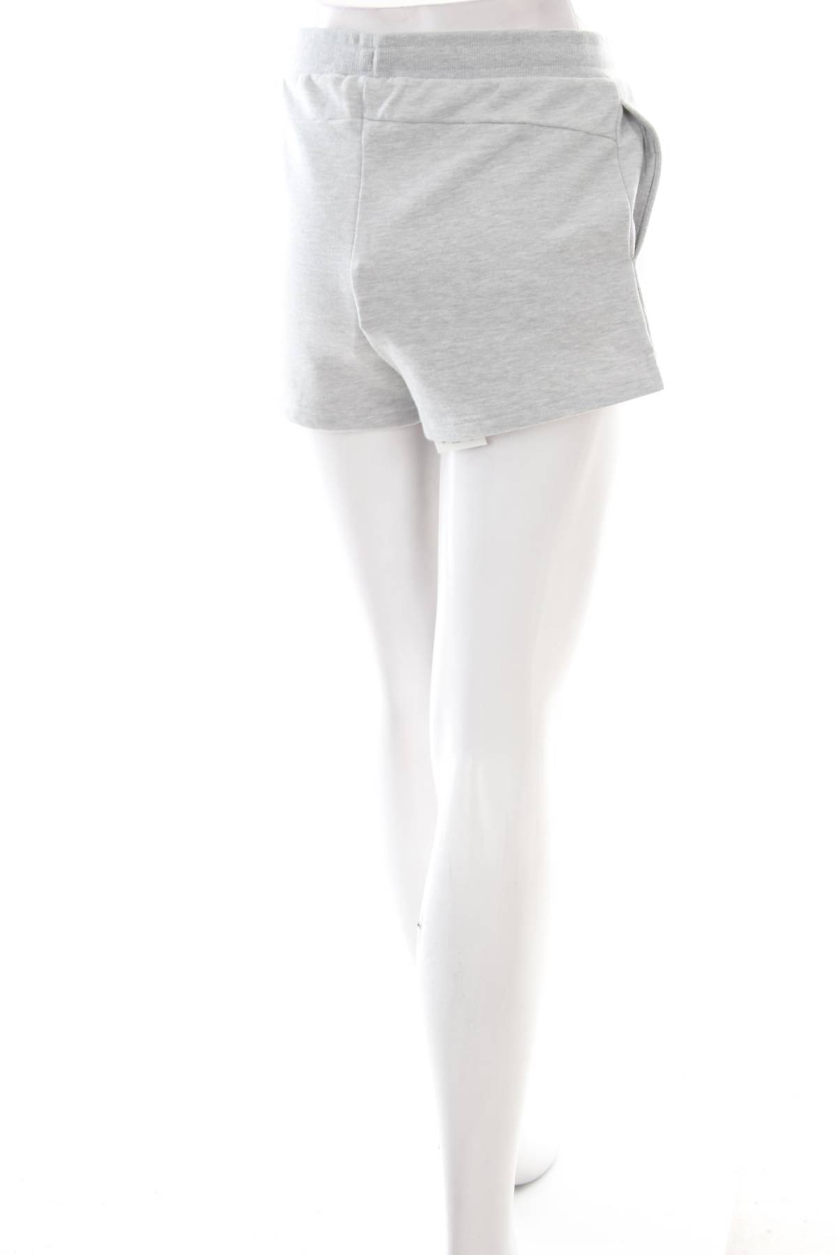 Γυναικείο σορτσάκι Ellesse2 - Contourshop.gr Γυναικείο σορτσάκι Ellesse2