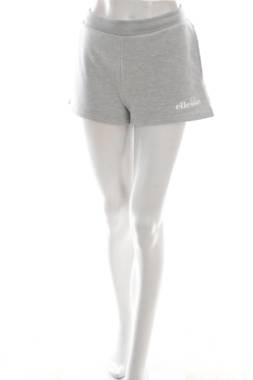 Γυναικείο σορτσάκι Ellesse1 - Contourshop.gr Γυναικείο σορτσάκι Ellesse1
