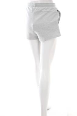 Γυναικείο σορτσάκι Ellesse2 - Contourshop.gr Γυναικείο σορτσάκι Ellesse2