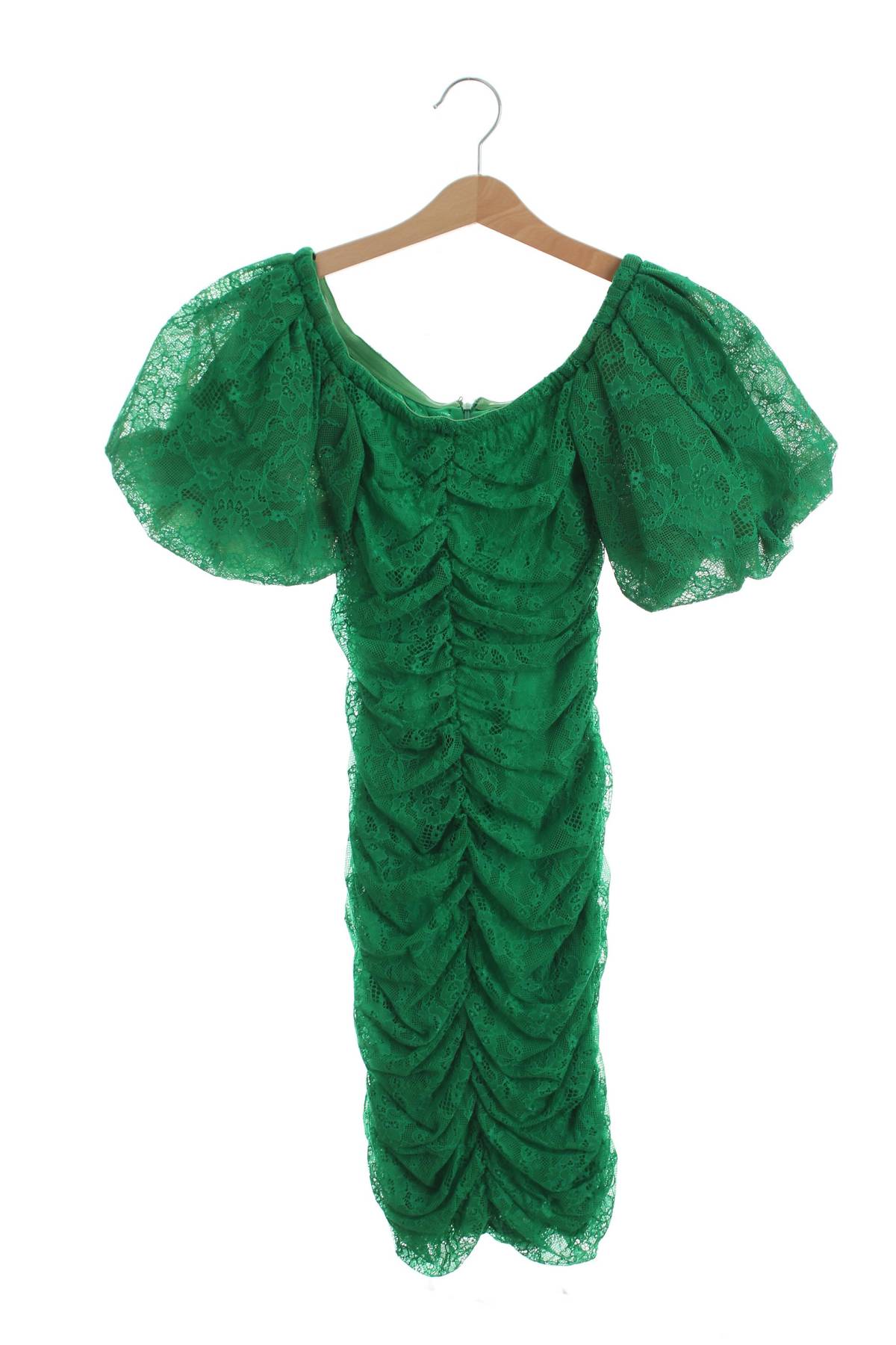 Рокля Pinko1 - Contour.bg Рокля Pinko1