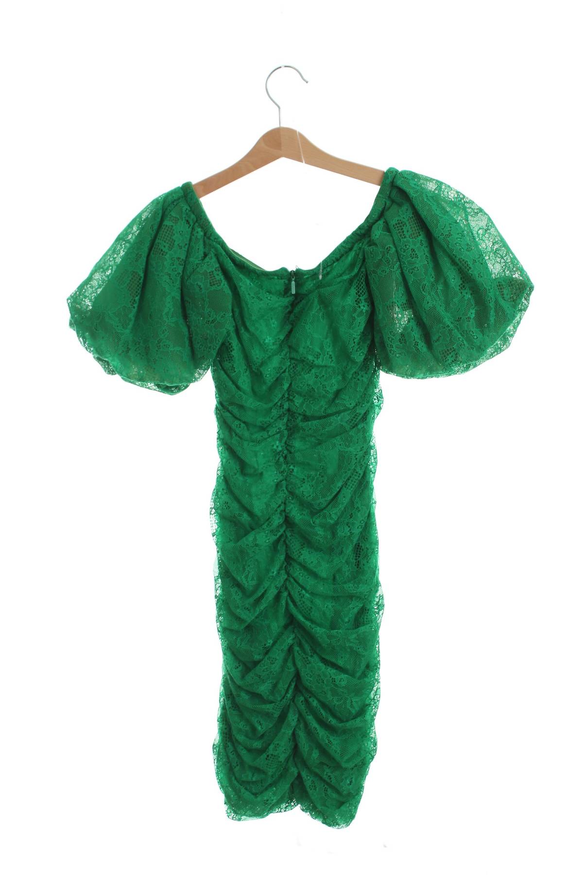 Рокля Pinko2 - Contour.bg Рокля Pinko2