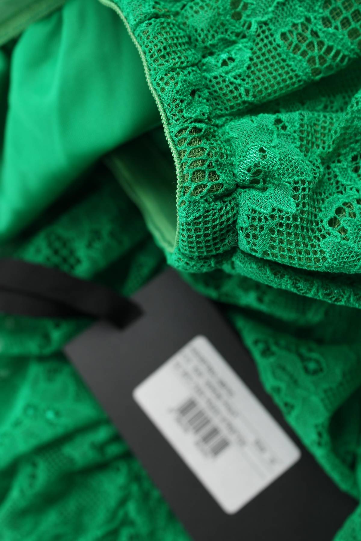 Рокля Pinko3 - Contour.bg Рокля Pinko3