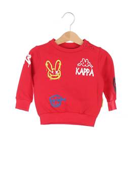 Детска блуза Kappa1