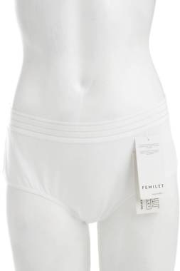 Бикини Femilet by Chantelle1