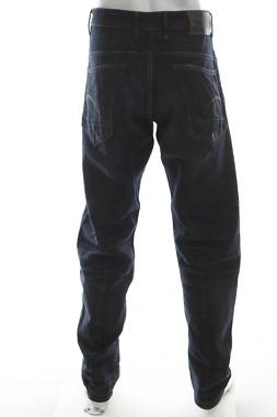 Ανδρικά τζιν G-Star Raw2 - Contourshop.gr Ανδρικά τζιν G-Star Raw2