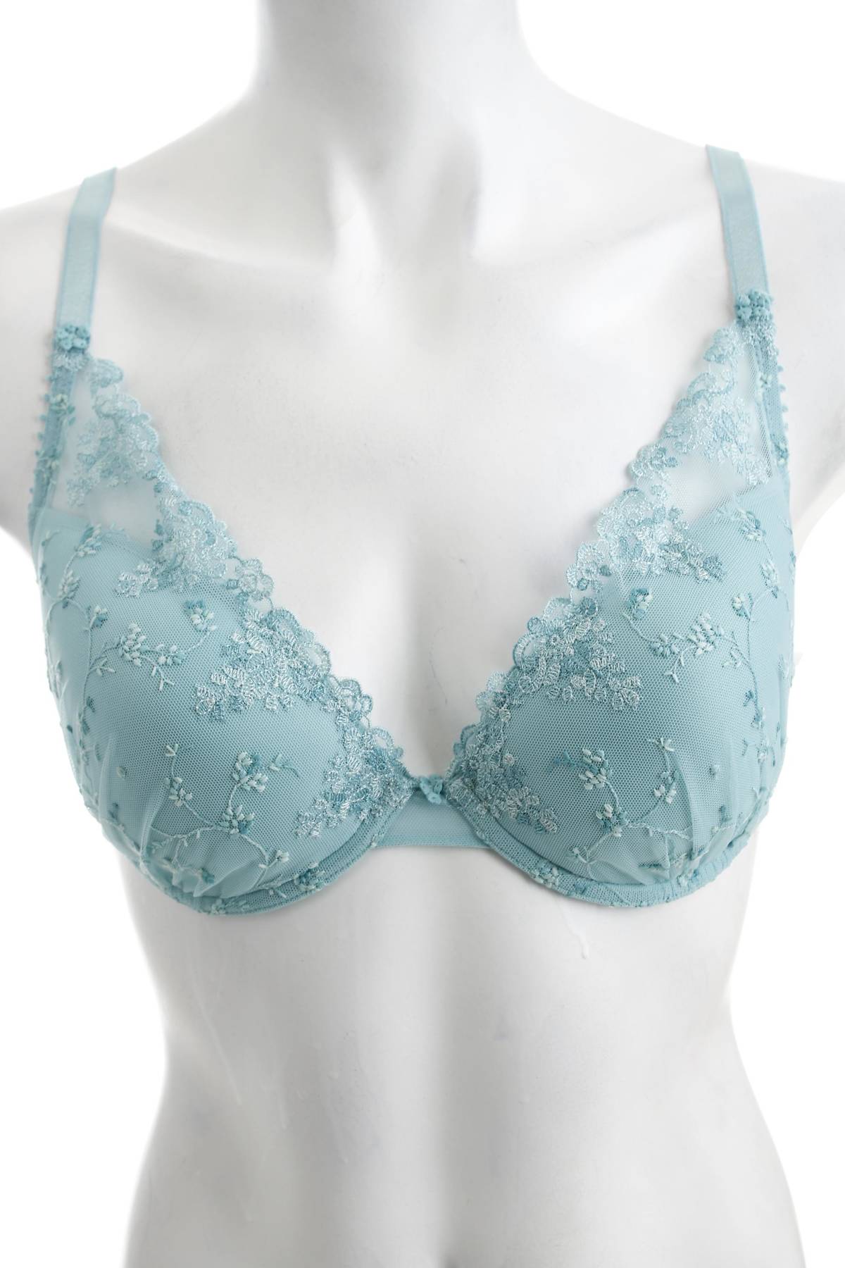 Сутиен Passionata by Chantelle1 - Contour.bg Сутиен Passionata by Chantelle1